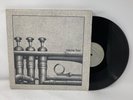 New Haven Brass Quintet 2 LP Volume Four MARK LEVINSON original EX/M-