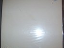 The Beatles   White Album   EAS-66018/19   JAPAN   2 Vinyl LPs
