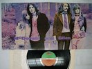MCDONALD AND GILES SAME ATLANTIC P-8034A Japan VINYL LP