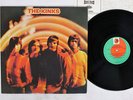 KINKS ARE THE VILLAGE GREEN PRESERVATION SOCIETY PRT SP20-5029 Japan VINYL LP