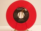 Elvis Presley Super Rare 45 