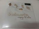 India Arie - Voyage to India Vinyl LP NEU OVP
