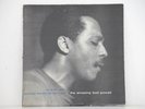 Bud Powell  The Amazing  Vol. 2 Blue Note BLP 1504,  Mono ,Original
