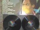 Bill Cosby (9) Lps (8) Albums Lp's In Lustrous VG++/Near Mint Condition