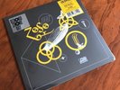 Led Zeppelin RSD 2018 