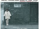 Vashti Bunyan Some Things Just Stick In Your Mind 2x Vinyl LP Record  folk  NEW