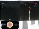 STEELY DAN AJA ABC YX-8114-AB Japan PROMO VINYL LP