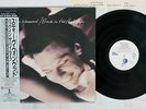 STEVE WINWOOD BACK IN THE HIGH LIFE ISLAND R28D-2036 Japan OBI PROMO VINYL LP