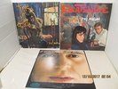Rod Mckuen Beatsville-HI FI R419 DEMO-This Auction for Beatsville Lp only