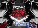 Warrior's Dance [12