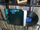 Freddie Hubbard Blue Spirits BN Liberty St Vangelder VG++