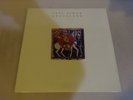 SEALED  MINT  Paul Simon Graceland LP ORIGINAL 1986 WARNER BROTHERS COLUMBIA