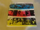 SEALED  MINT  The Police Synchronicity LP ORIGINAL 1983 A & M CRC PRESS  Breath