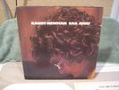 RANDY NEWMAN SAIL AWAY 1972 ROCK 12