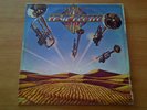 Ernie Agosto, Orquesta La Conspiracion, Lp Salsa, Guaguanco, Envio de Venezuela