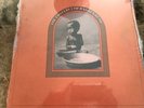 SEALED Original 1971 GEORGE HARRISON (the Beatles)..BANGLA DESH 3-LP Box Set