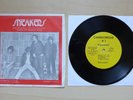 THE SNEAKERS ORIG 1976 EP 7