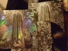 Converge - The Dusk In Us Vinyl LP  Metal Punk trap them deathwish excellent con