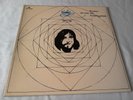 The Kinks Lola vs Powerman & The Moneygoround Near Mint Vinyl Record NSPL 18359