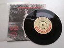 EUROVISION 1969 Germany CZECH cover Alena Ticha 7'' Primaballerina Siw Malmkvist
