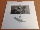 DAVID SYLVIAN RYUICHI SAKAMOTO 7