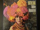 Batucada - Walter Wanderley Reel to Reel Tape 4 Track 7 1/2 IPS