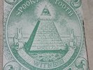 Spooky Tooth Witness 1st press lp record