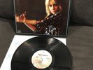 The Runaways   S/T Self Titled   1976 Press VG+ SRM-1-1090  CHERRY BOMB LP Vinyl