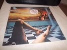 DEODATO-KNIGHTS OF FANTASY-WARNER BROS BSK 3321 NEW SEALED VINYL RECORD ALBUM LP