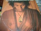 Chocolate Milk LP Action Speaks Louder Than Words RCA APL1-1188 Original 1975