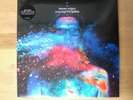 STEVEN WILSON - How big the Space. 12