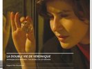 The Double Life of Veronika  Vinyl / 12