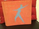 The Astaire Story - Original Pressing Album Set - 1952 - Rare Highly Collectible