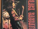 BLACK SABBATH - S/T 12