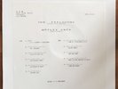 Motley Crue ?– Dr. Feelgood Japan 12