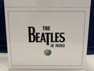 The Beatles in Mono [Vinyl Box Set] by The Beatles (Vinyl, Sep-2014, 14...