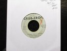 Brothers Of Soul - Hurry Don't Linger / Can't Get You Off My Mind 7
