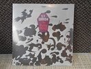 Pretty Things sealed 180 LP SF Sorrow