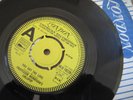 PROFESSOR MORRISON'S LOLLIPOP You Got The Love 1968 LONDON DEMO COPY near mint