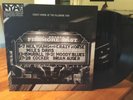 NEIL YOUNG & CRAZY HORSE: Live At the Fillmore, Reprise Records, 200gm , OOP LP