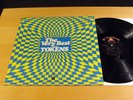 THE TOKENS The Very Best Of B.T. PUPPY BTPS-1028 Stereo NM SHRINK
