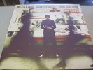 Miles Kane - Don´t Forget Who You Are - LP Vinyl / Neu&OVP / Last Shadow Puppets