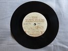 ABC be near me THE TOWN HOUSE 7-inch Acetate R 3 055 3