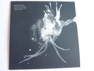 SIGUR ROS ROUTE ONE LP VERY LTD RECORD STORE DAY 2018 NEW