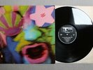 THE CRAZY WORLD OF ARTHUR BROWN self-titled TRACK RECORDS LP Mono A1/B1 612005