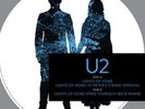U2 - Lights of Home - Picture Disc Vinyl 12