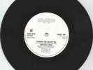 SIR TED FORD - I wanna be near you - NORTHERN SOUL - 7'' - 45rpm - LISTEN