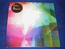 Andrew McMahon - The Pop Underground - SEALED 10