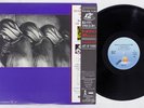 ART OF NOISE MOMENTS IN LOVE ZTT/ISLAND R13D-2005 Japan OBI VINYL 12