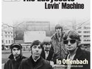 THE EASYBEATS – LOVIN’ MACHINE RSD 7